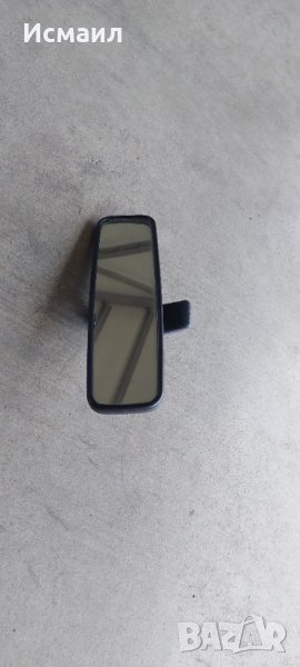 Вътрешно Огледало за Рено Лагуна 1 , снимка 1