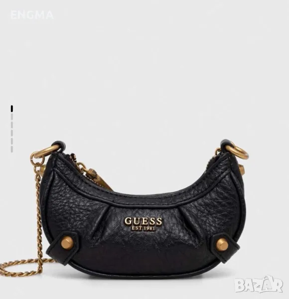 чанта Guess, снимка 1