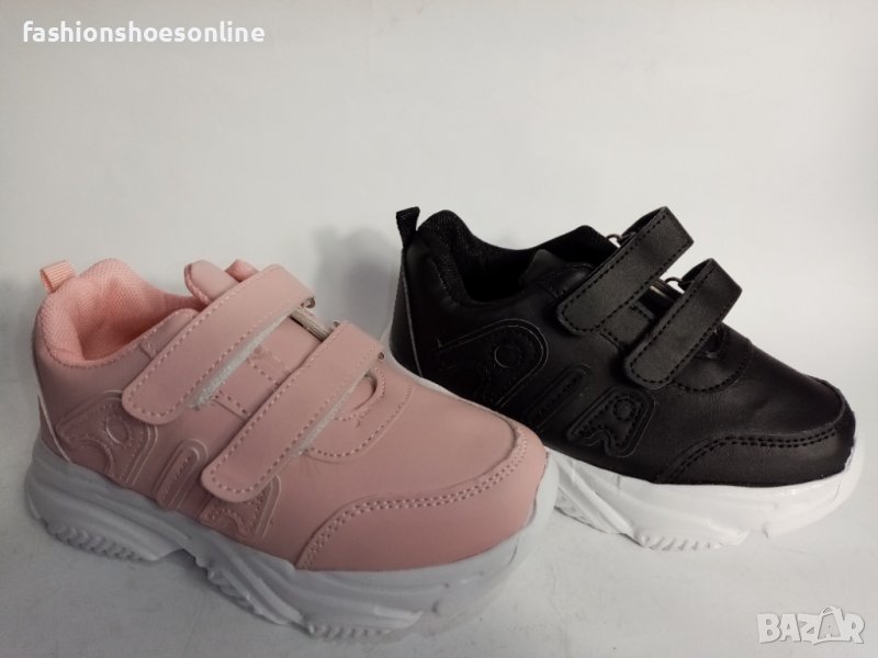 Детски маратонки. , снимка 1