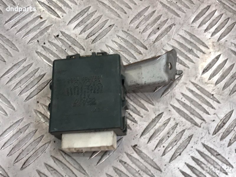 Реле Toyota Yaris,1.0i,2000г., снимка 1