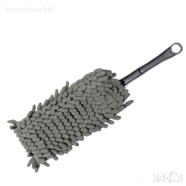 Четка за почистване на МПС 2670, снимка 1