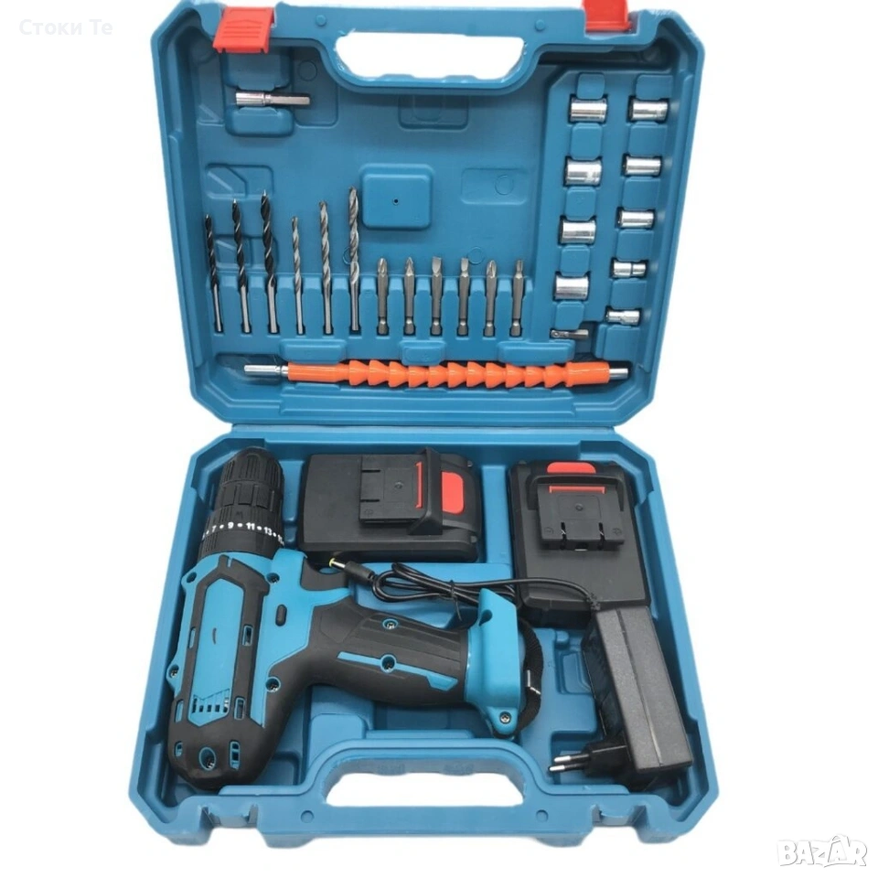 винтоверт , снимка 1