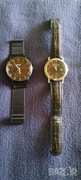 Мъжки часовници , снимка 1