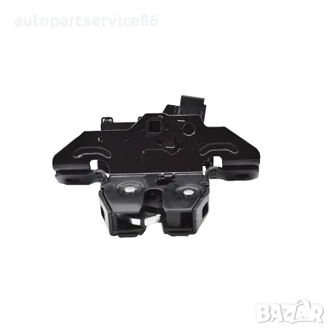 Механизъм на ключалката на задната врата 13508110 за Vauxhall Mokka 1.6 CDTi 2016, снимка 2 - Части - 55901340