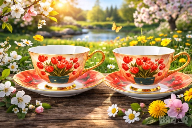 Подаръци за 70 годишнина на мъж / жена - оригинални, стилни и практични, снимка 8 - Подаръци за юбилей - 53617134