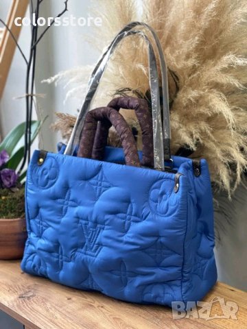 Луксозна чанта Louis Vuitton кодVL118Z
