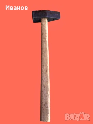 Цена - 9€. Сет от Чукове - 11бр. От 10кг. до 200гр., снимка 5 - Други инструменти - 53836805