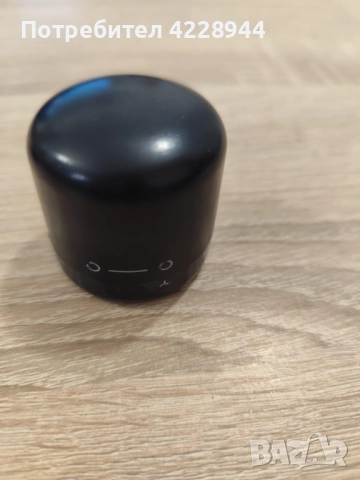 🎄 Коледен подарък за любители на вино – пластмасова тапа, многократна употреба, снимка 7 - Други - 51975160