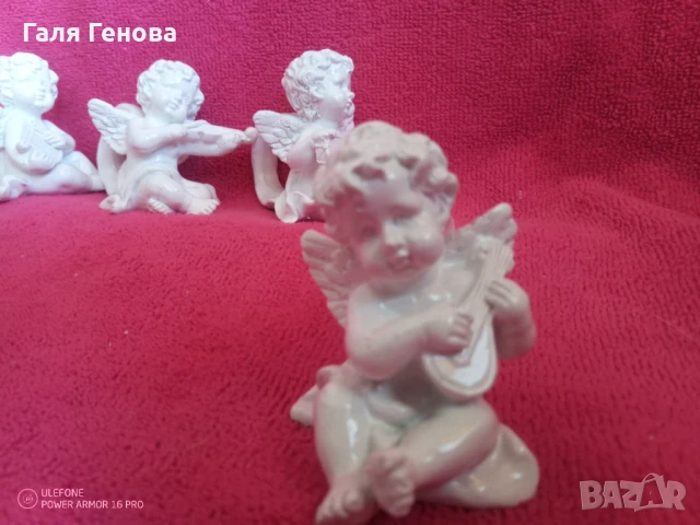 Статуетки, сервиз  , снимка 7 - Статуетки - 50905515