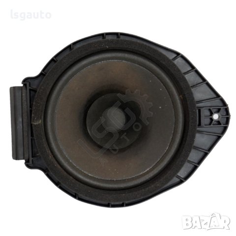 Заден десен високоговорител Opel Insignia 2008-2013 ID: 113717