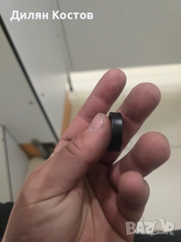 Samsung galaxy ring, снимка 4 - Samsung - 53827291