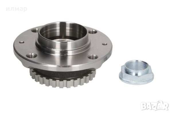 2101-1006010-20 Разпределителен вал за Лада Нива -, снимка 5 - Части - 35687290