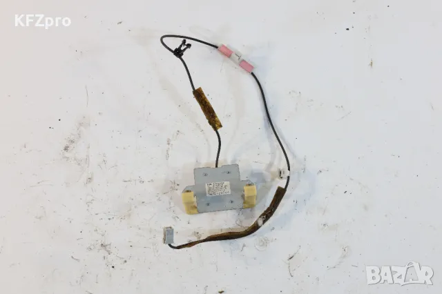 Кабели антени сензори Land Cruiser, снимка 4 - Части - 49323362