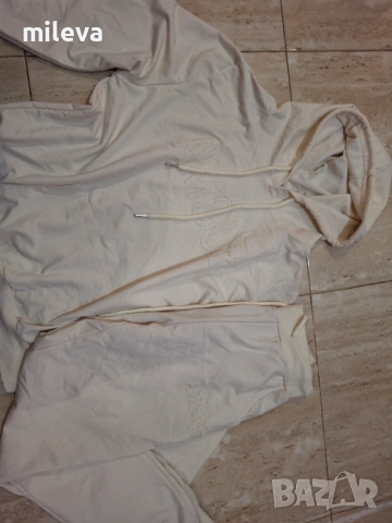 Дамски спортен комплект, снимка 6 - Спортни екипи - 53053202