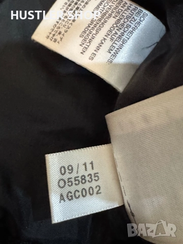 Мъжко яке ADIDAS CHILE 62. Размер М, снимка 5 - Якета - 52525071