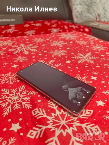 Xiaomi Mi 10T Pro 5G 256GB, снимка 5 - Xiaomi - 52951842