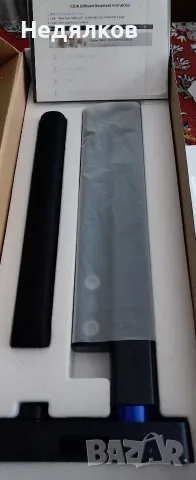 Скенер CZUR Shine 800 Pro – НОВ, снимка 2 - Принтери, копири, скенери - 56308230