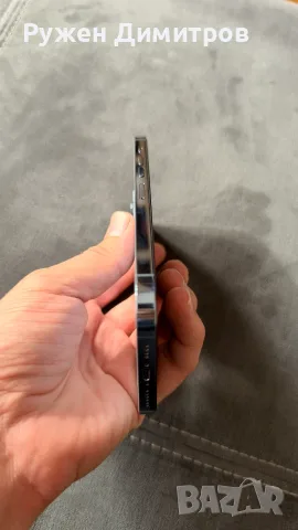 iPhone 13 Pro Max, снимка 3 - Apple iPhone - 56341316