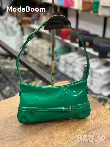 Дамски чанти Различни цветове , снимка 15 - Чанти - 48847913