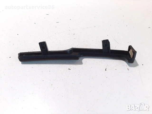 Интериор на таблото за Volvo S80 2.5 TDI (2002) 09158383