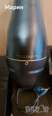 Контролен панел Yamaha, снимка 4 - Аудиосистеми - 55778571