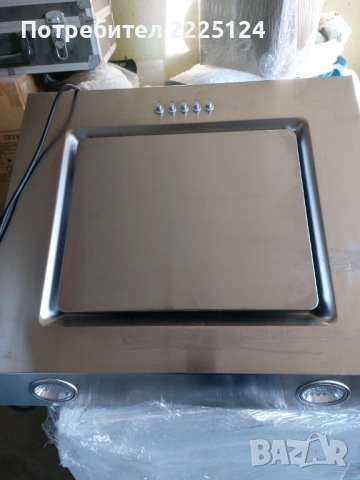 Продавам абсорбатор PKM 9031X