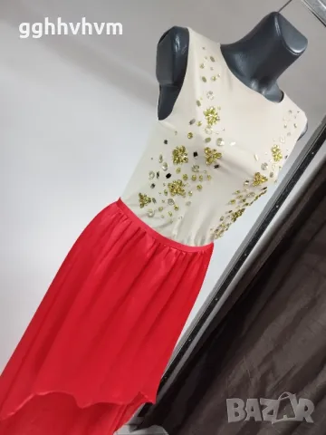 рокля 👗, снимка 3 - Рокли - 48058470