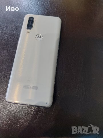 Motorola - Xt2013-2 One, снимка 4 - Motorola - 41418781