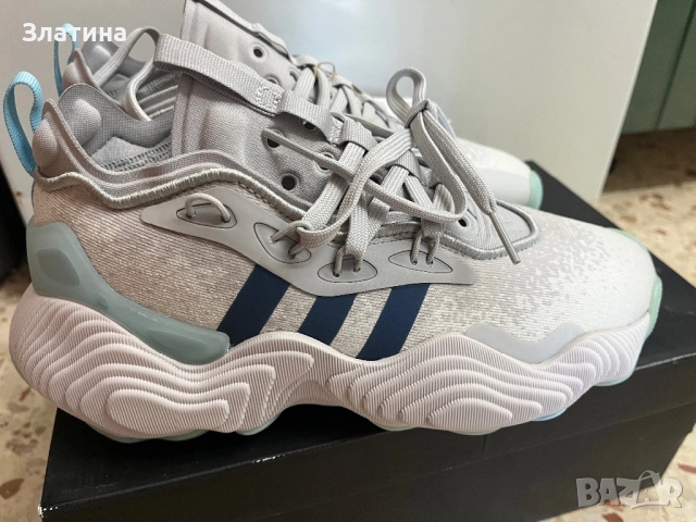 Маратонки Adidas