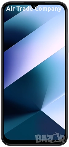 Смартфон Xiaomi Poco C85, 8GB/256GB, черен, снимка 8 - Xiaomi - 52814979