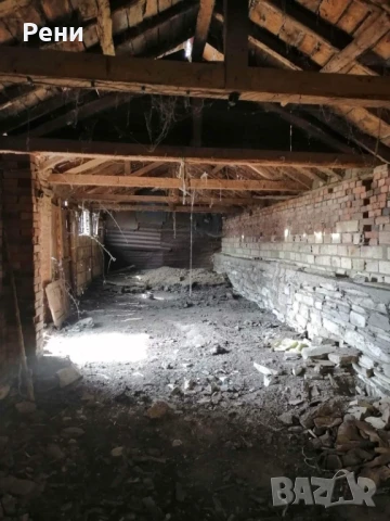 село Бистрец Бургаско, снимка 7 - Къщи - 51257558