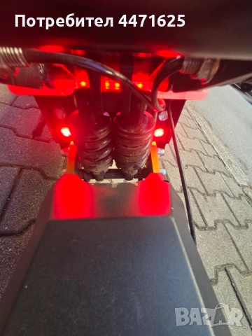 Yume x11+, снимка 5 - Друга електроника - 53744196