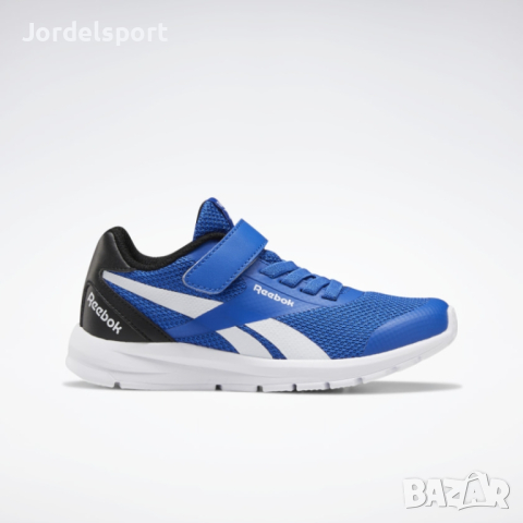 Детски маратонки Reebok Rush Runner 2.0, снимка 1 - Детски маратонки - 44794321