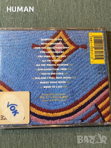 Gary Moore,Traveling Wilburys, снимка 17 - CD дискове - 42666562