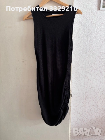 Рокли, съутчър и облекло за котки, снимка 8 - Рокли - 53692082