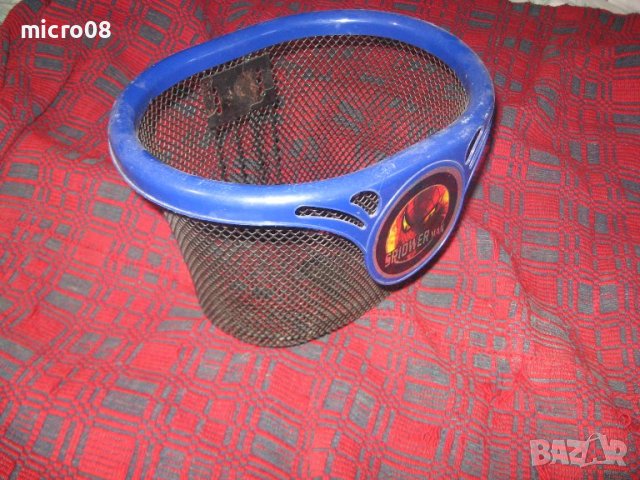 велосипедни аксесоари, снимка 8 - Аксесоари за велосипеди - 41227984