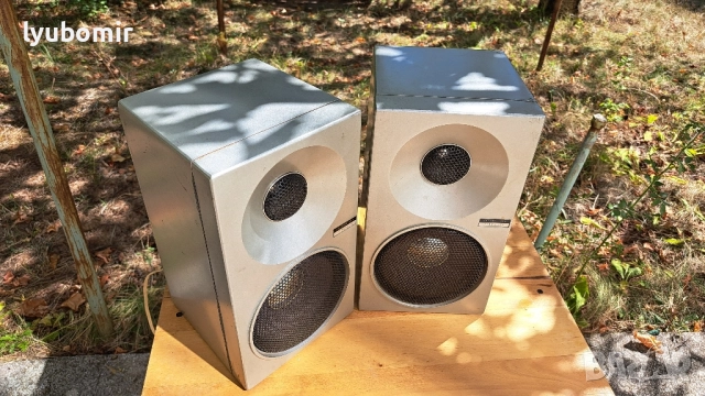 15 АС-214 «Электроника» , снимка 5 - Тонколони - 51628067