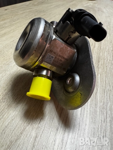 Горивна помпа за високо налягане HPFP B58 Gen1 оригинална, снимка 4 - Аксесоари и консумативи - 51727685