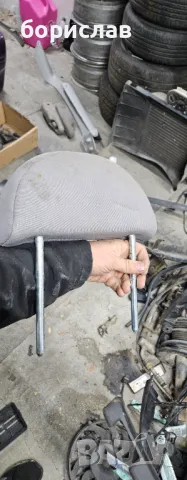 Възглавка за Фолксваген шаран 