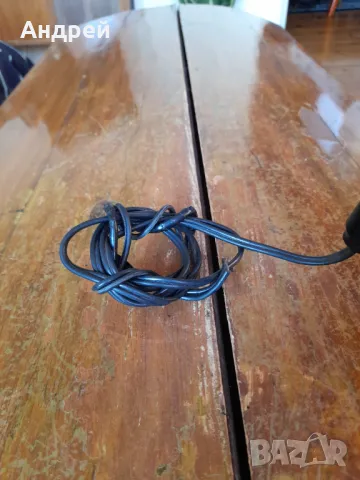 Стара подвижна лампа за автомобил #8, снимка 6 - Други ценни предмети - 49027692