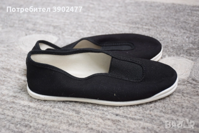 Маратонки, обувки, ботуши, пантофки за момче, снимка 8 - Детски маратонки - 52115554