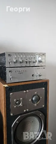 aiwa p22 c22 минисистема 