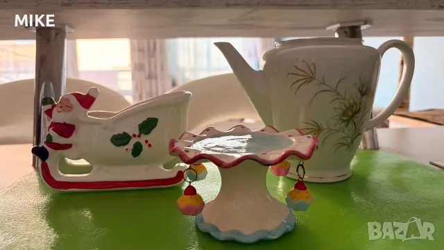 Декорации - разни, снимка 3 - Декорация за дома - 55743223