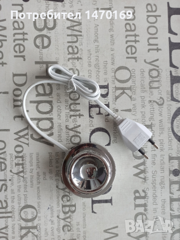 Зарядно Philips Sonicare HX9100, снимка 2 - Други - 44710205