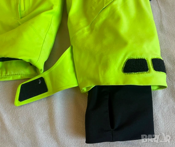 HEAD ХЕД яке XL-54 35 000мм и долнище L-52 15 000мм за зимни спортове , снимка 9 - Зимни спортове - 53619936