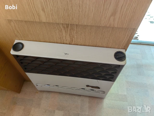 Kip DE LUXE KL35 Малка Каравана 3 Спални места, снимка 16 - Каравани и кемпери - 50771820