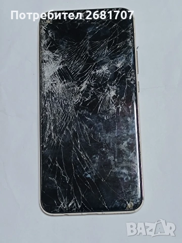 телефон Huawei P20 lite , снимка 3 - Huawei - 53726797