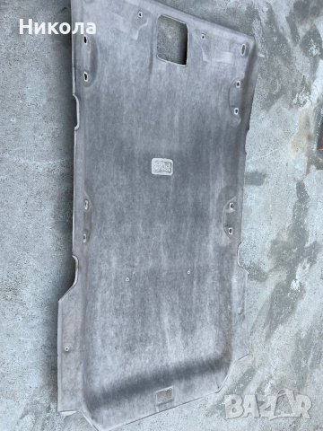 Таван за Грейт Уол Ховър/Great Wall Hover, снимка 2 - Части - 41867947