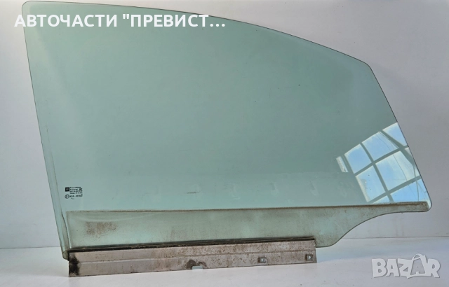 Предно Дясно Стъкло Опел Зафира А Opel Zafira A