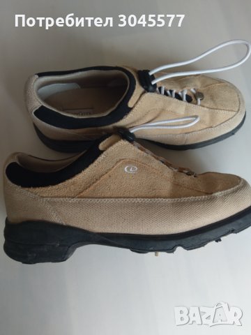 Обувки стелката 24 см, размер 37, снимка 10 - Дамски ежедневни обувки - 39257118